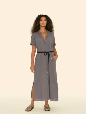 Xirena Dresses<Linnet Dress