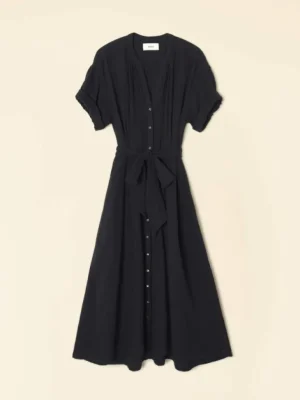 Xirena Dresses<Cate Dress
