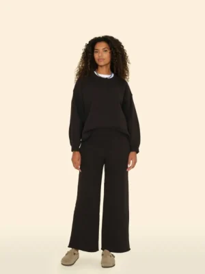 Xirena Sweats & Tees<Emmette Sweatpant