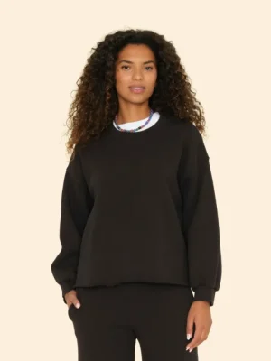 Xirena Sweats & Tees<Honor Sweatshirt