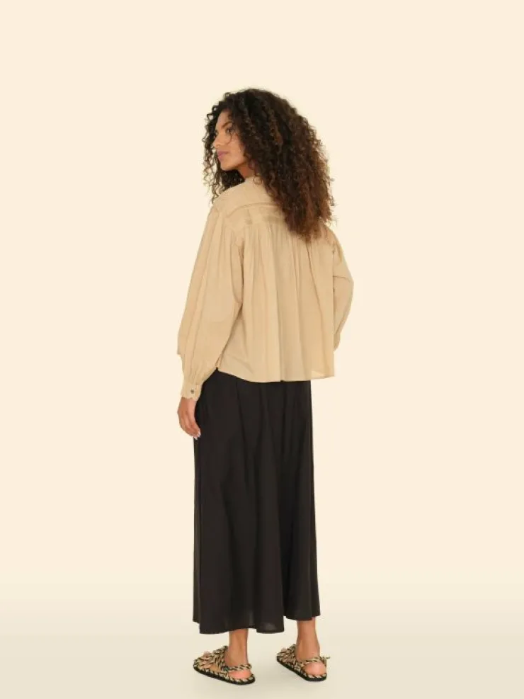 Xirena Skirts<Stela Skirt