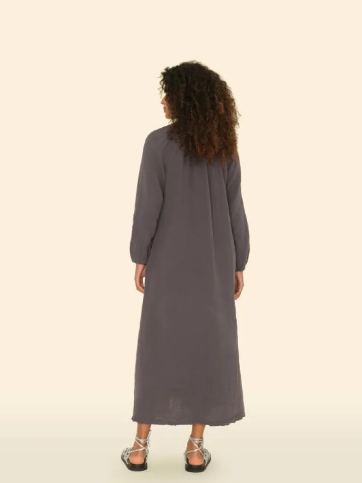 Xirena Dresses<Andrea Dress