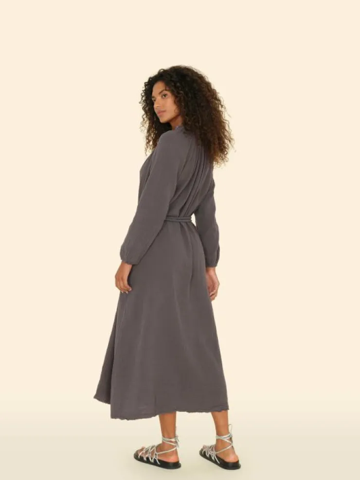 Xirena Dresses<Andrea Dress