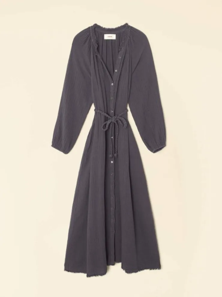Xirena Dresses<Andrea Dress