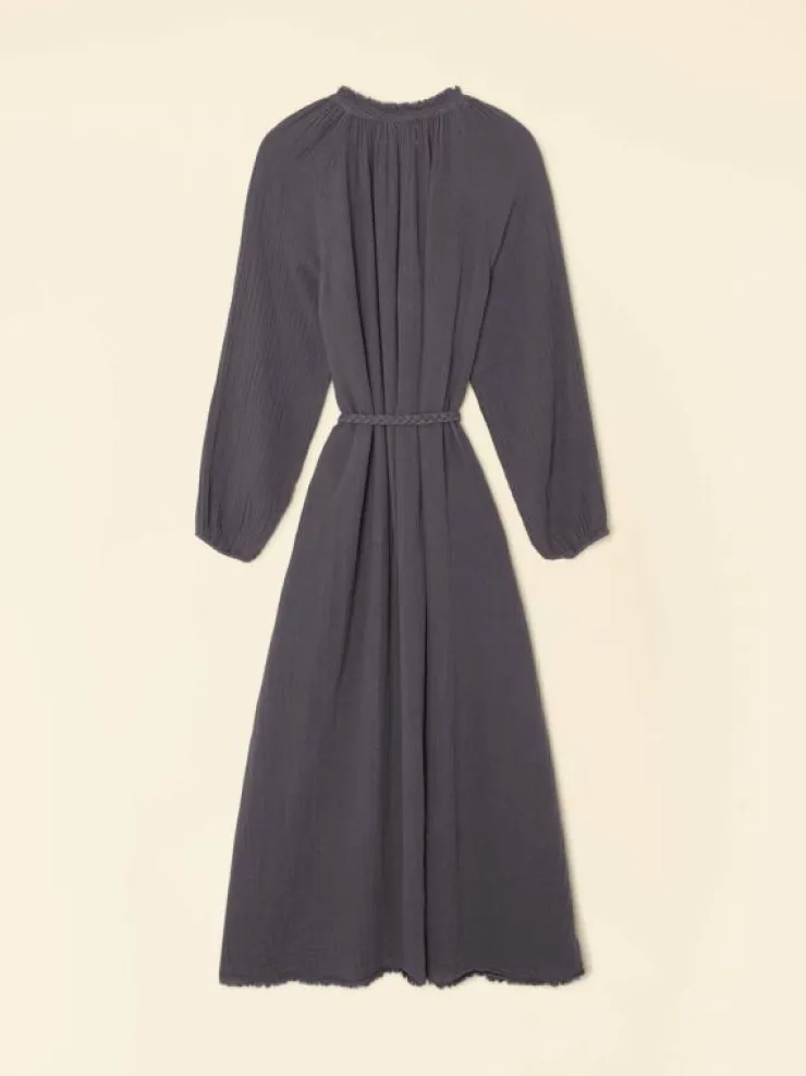 Xirena Dresses<Andrea Dress