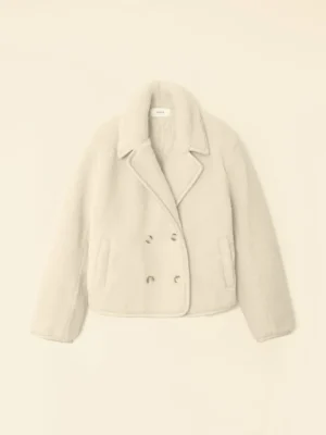 Xirena Sweaters & Jackets<Sammy Jacket