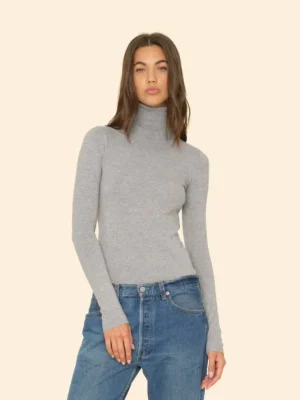 Xirena Sweaters & Jackets<Tommy Sweater