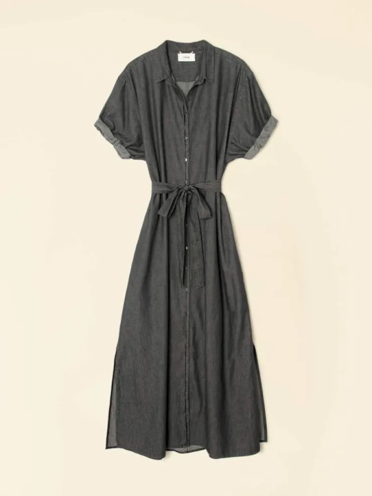 Xirena Dresses<Linnet Dress