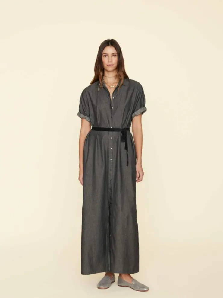 Xirena Dresses<Linnet Dress