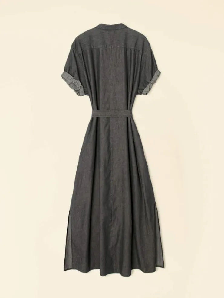Xirena Dresses<Linnet Dress
