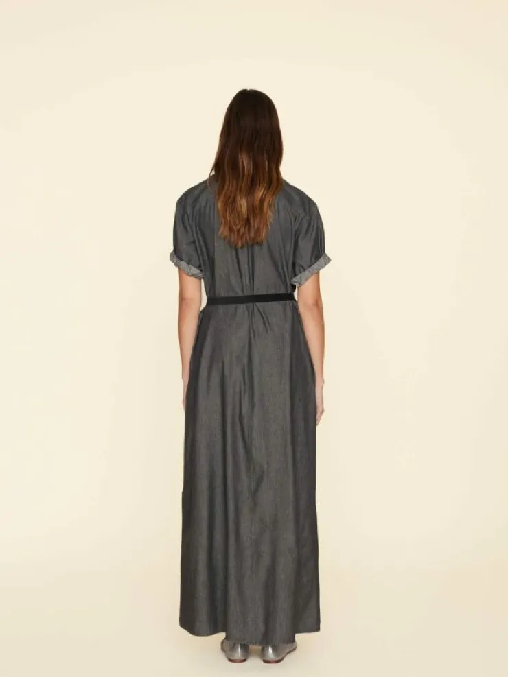 Xirena Dresses<Linnet Dress