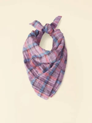 Xirena Accessories<Bandana