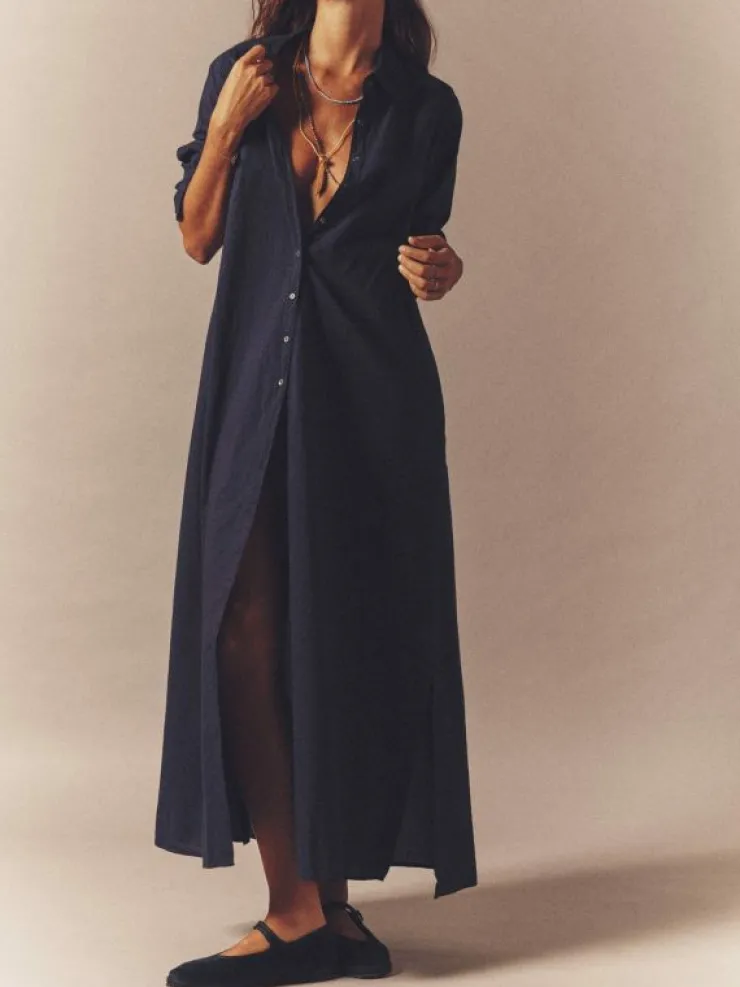 Xirena Dresses<Boden Dress