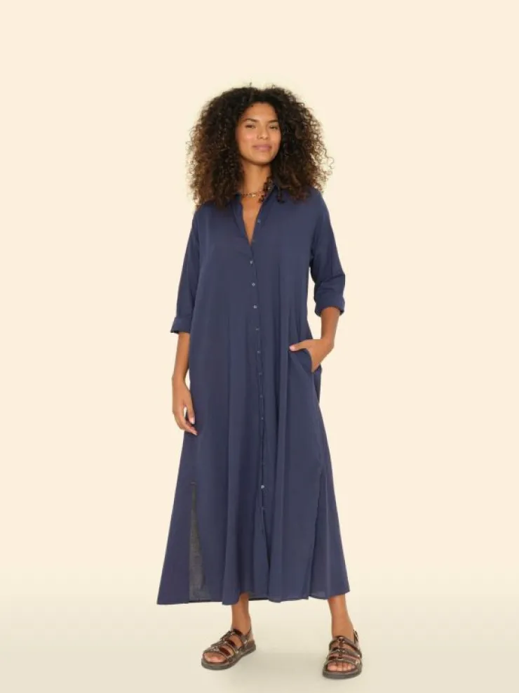 Xirena Dresses<Boden Dress