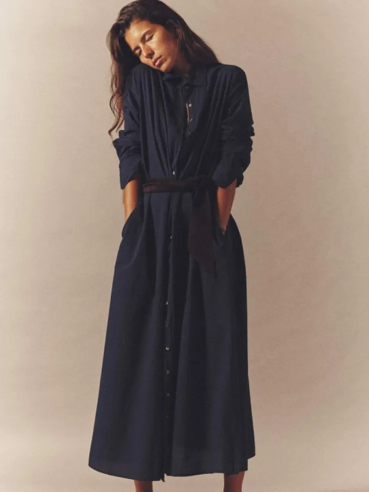 Xirena Dresses<Boden Dress
