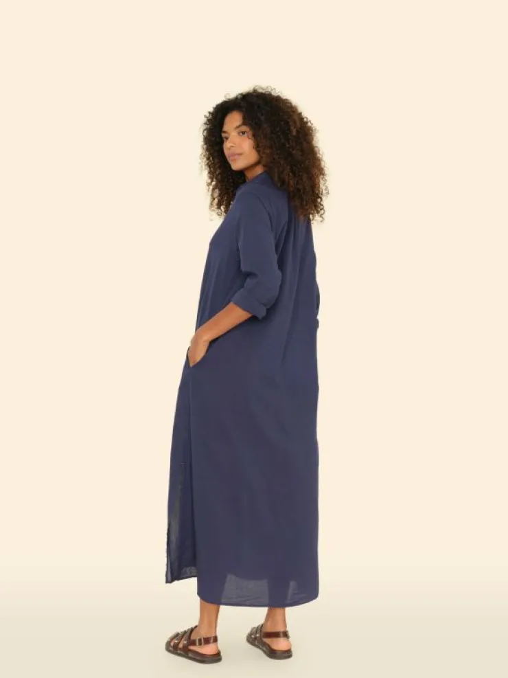 Xirena Dresses<Boden Dress