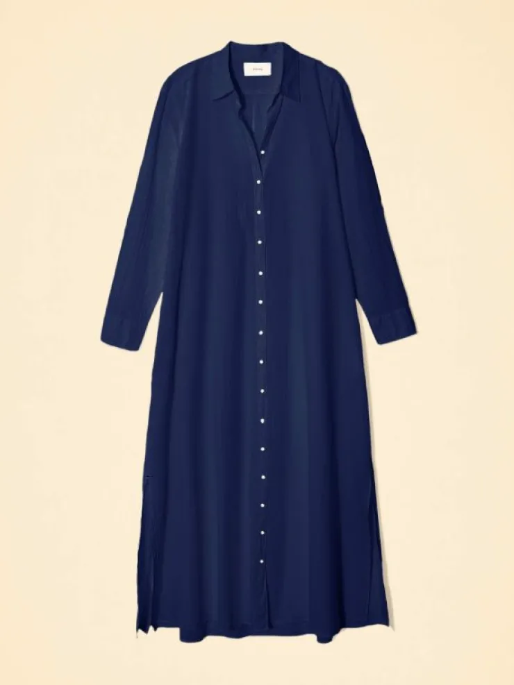 Xirena Dresses<Boden Dress