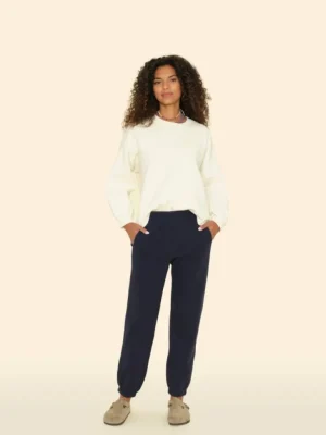 Xirena Sweats & Tees<Davis Sweatpant