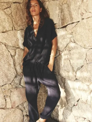 Xirena Pants & Jumpsuits<North Star Jordyn Pant