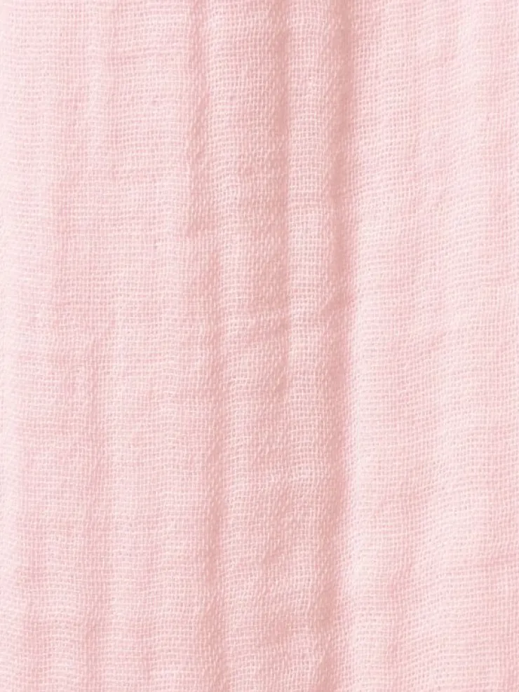 Xirena Dresses<Opal Pink Boden Gauze Dress