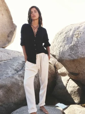 Xirena Pants & Jumpsuits<Jordyn Pant