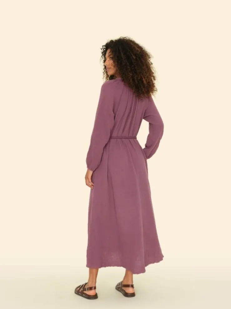 Xirena Dresses<Andrea Dress