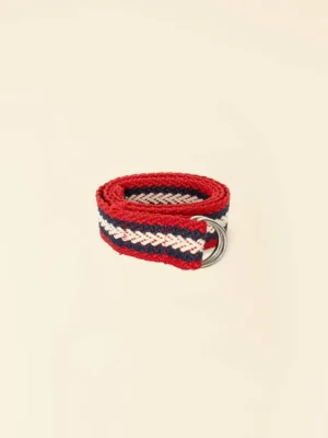 Xirena Accessories<Red Sail Stevie Belt