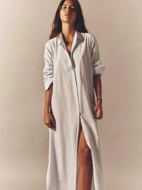 Xirena Dresses<Boden Dress