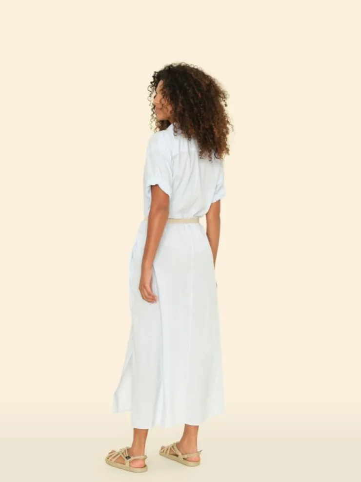 Xirena Dresses<Linnet Dress