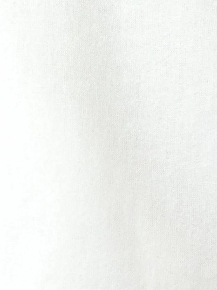 Xirena Shirts<Kendall Shirt