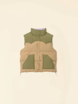 Xirena Sweaters & Jackets<Miller Vest