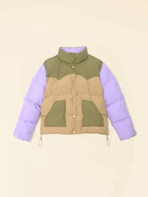 Xirena Sweaters & Jackets<Zayne Jacket